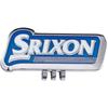 Dunlop Clip Marker SRIXON Blue GGF-15334
