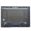 NEW top case LCD BACK COVER for Lenovo V330-14ISK V330-14IKB V330-14ARR