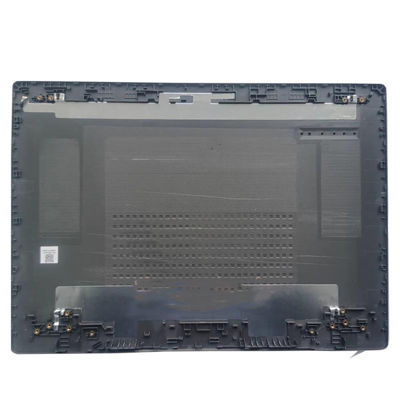 NEW top case LCD BACK COVER for Lenovo V330-14ISK V330-14IKB V330-14ARR