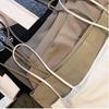 Basic Spaghettiträger Crop Top BH Sommer Schlank Solide Tops Für Damen Sport Fitness 2024 Neue Rückenfreie Ärmellose Camisole Cropped Bandeau Tops