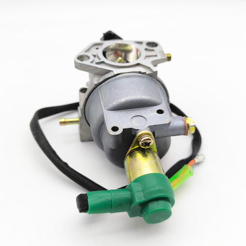 Generator Carb 420CC GX390 389CC 420 CC Carburetor for Honda Predator Champion GX340 11HP 13HP 338CC Generator Engine