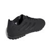adidas Goletto 8 Slip Resistant Durable Lightweight Soccer Shoes Men Soccer Shoes Black FV8706