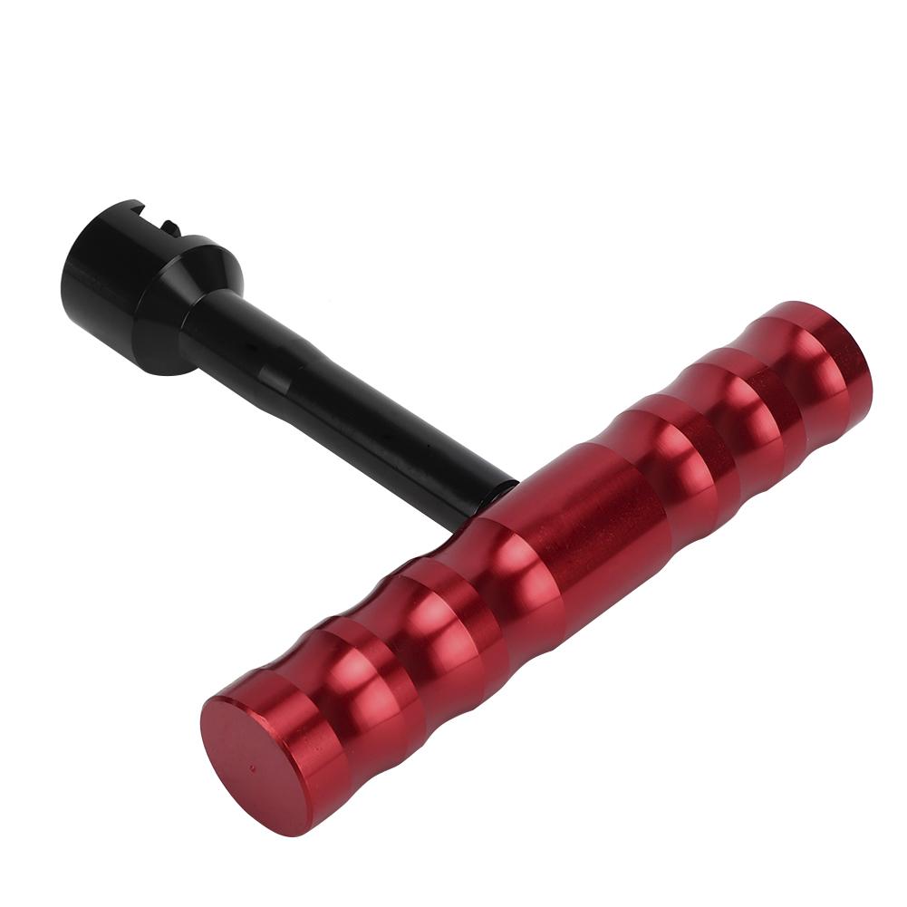 

Auto Car Paintless Dent Puller Lifter Removal Professional Manual Repair Tool