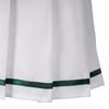 Blue Archive Kyouyama Kazusa Cosplay Costume, Sailor Uniform Halloween Anime Game Outfit