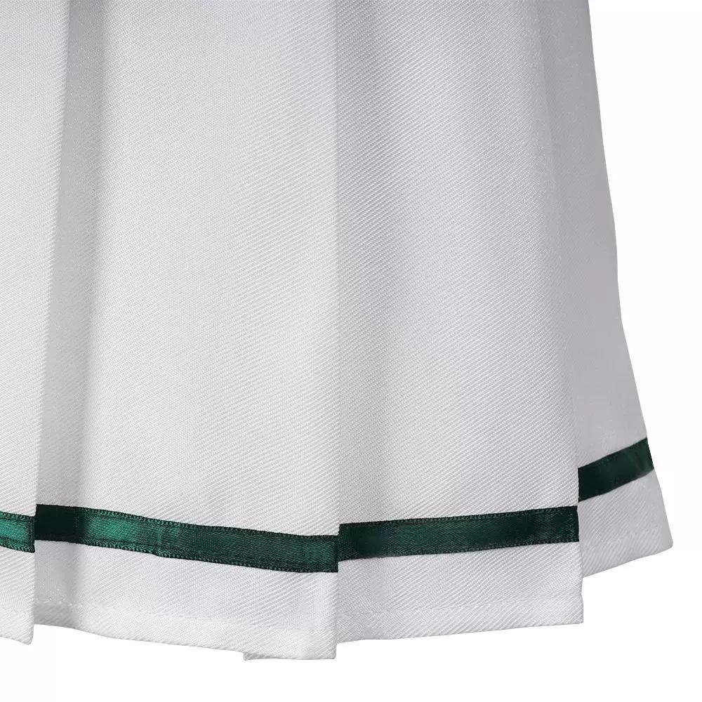 Blue Archive Kyouyama Kazusa Cosplay Costume, Sailor Uniform Halloween Anime Game Outfit