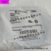 Rockwell 889D-P4JB-5 US AB Cable - Real Product Photo