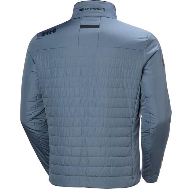 Куртка Helly Hansen Crew Insulator Jacket