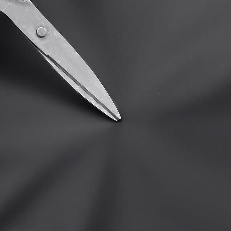 Neue Herren Business Pendler Computertasche Rucksack