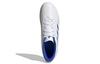Adidas Copa Sense.4 Tf 'White Blue' GW7389