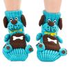 Chaussettes et collants – Chaussettes