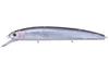 OSP Asura II 92,5 mm 8,4 Gramm Suspend Lure PC-91 (4048)