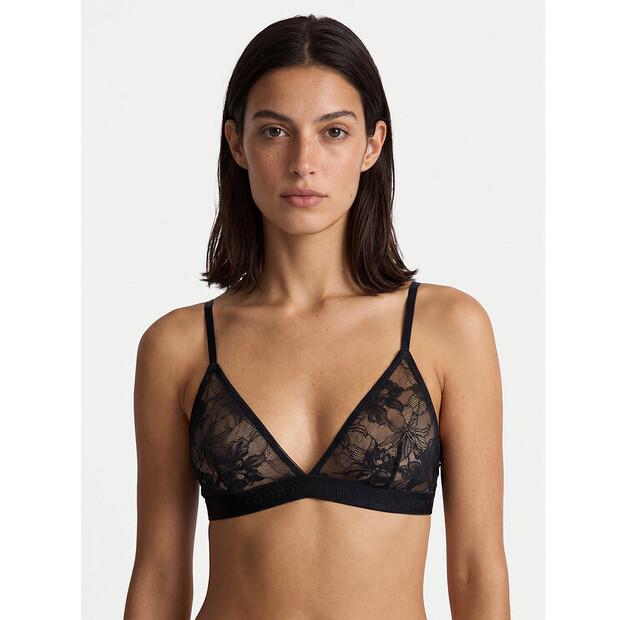 Бюстгальтер-топ Tommy Hilfiger UW0UW06263 EU XS