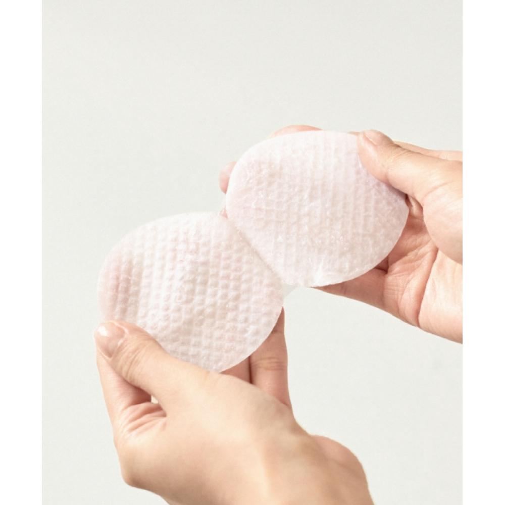 ABIB Resurrection Collagen Pad Firming Touch 60 Sheets