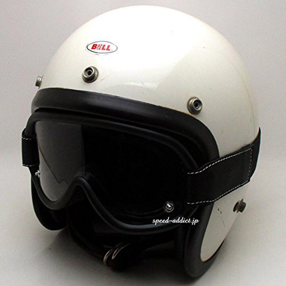 Baruffaldi SPEED 4 GOGGLE Speed 4 BLACK (Baruffaldi Goggles)