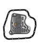 Transmission Pan Gasket Corolla Laktis EZ Auto Transmission Filter Kit 35330-0W060 35330-0W080