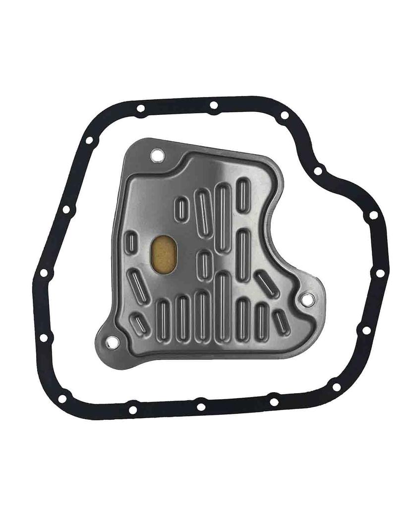 Transmission Pan Gasket Corolla Laktis EZ Auto Transmission Filter Kit 35330-0W060 35330-0W080