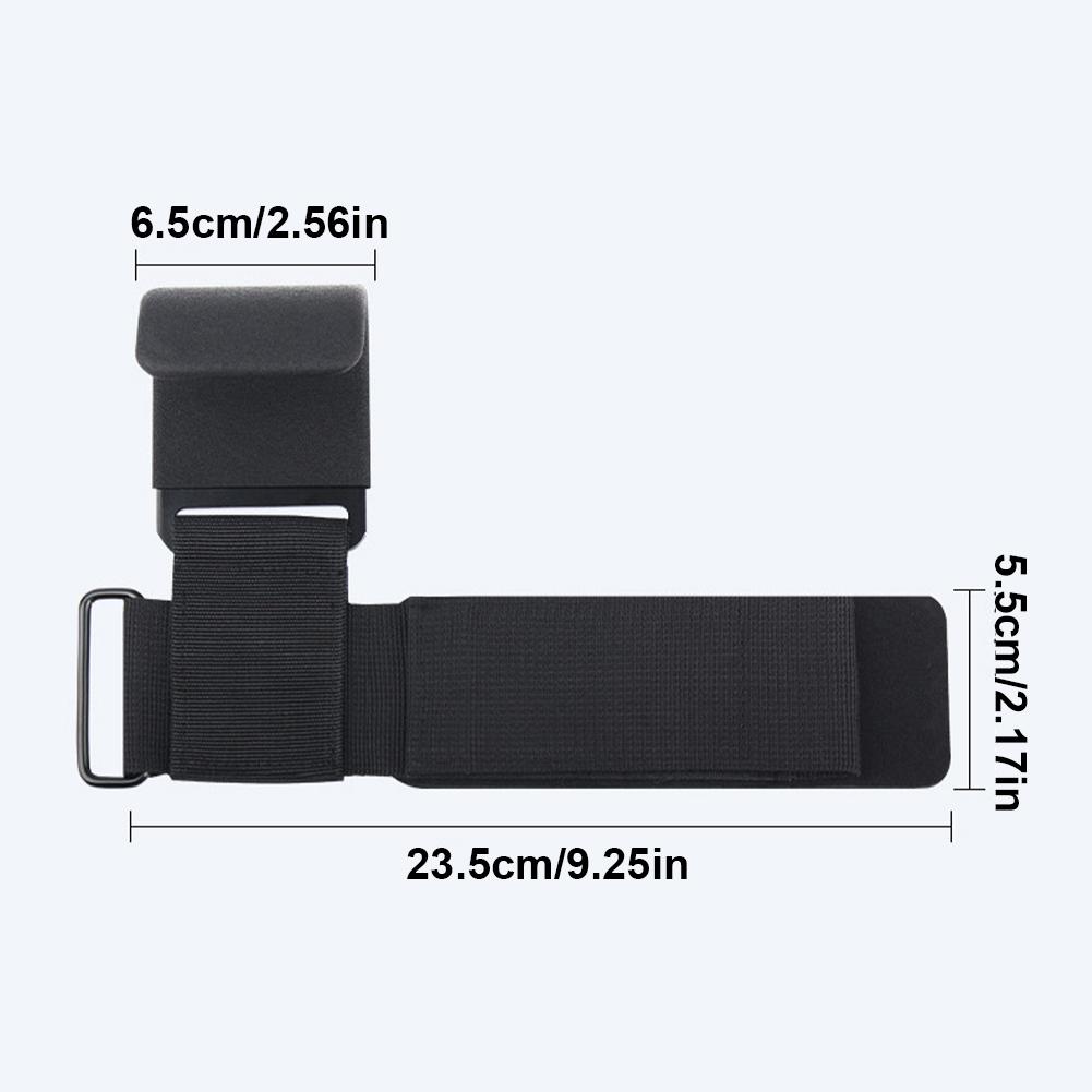 Exercise Neutral Grip Handle Suspension Grip Non Slip Pull Down Handle Ergonomic Resistance Band Handle for Barbell Pull-up Bars