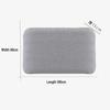 Inflatable SUV/Sedan Rear Seat Mattress for Kids