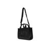Bag DKNY R52AQC80 Black