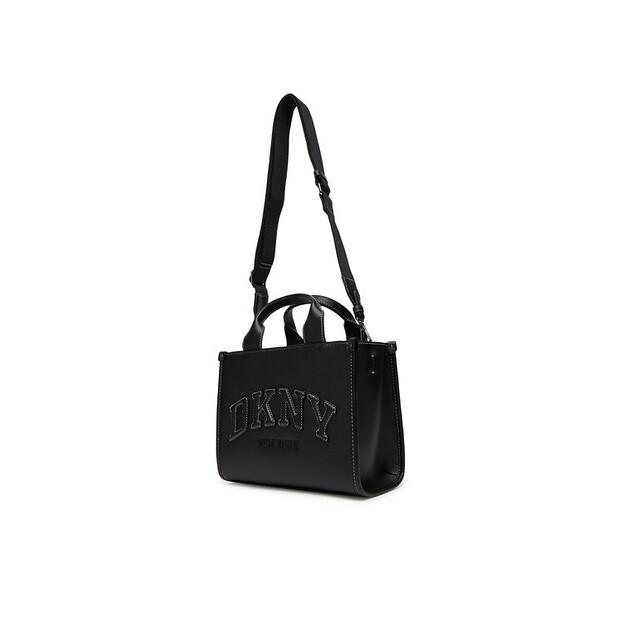 Bag DKNY R52AQC80 Black