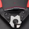 Mountain Biking Scissor Leads Pliers Brake Cable Inner Cable Break Tool