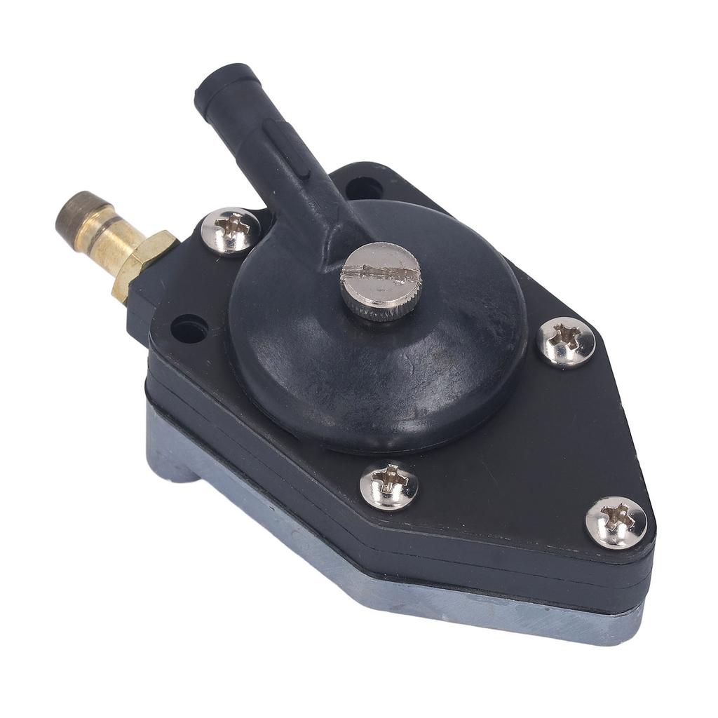 Kraftstoffpumpen-Ersatz 438556 388268 385781 394543 382354 395713 398338 432451 für SIERRA 18 7352