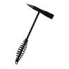 Welding Chipping Hammer Shock Reduction Steel Slag Removal Hammer Tool with Coil Spring Handle