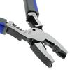 Bigman Screwdriver Pliers for Stripped Screws TSP-01