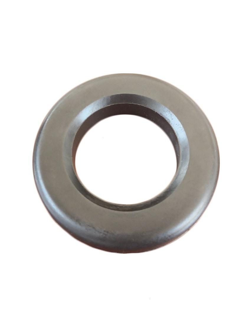 Yak Outdoors Kayak Paddle Water-Blocking Ring Non-Inflatable Kayak and Boat Accessories YKZ-92