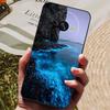 Fundas Para Oukitel C59 Pro Funda Blanda Estampado de Gato Lindo Funda de Silicona para Oukitel C59 Pro Funda Oukitel C59Pro Funda Protectora Completa