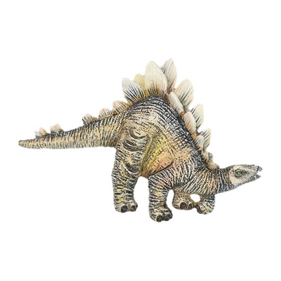 

Магнит на холодильник Динозавр Держатель для фото Заметок Домашний Офис Кухня Белая доска Шкафчик Холодильник Доисторическое Существо C