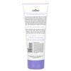 Shaving Cream, French Lavender, 177Ml(6Fl Oz)