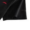 Anta Men's Quick-Dry Training T-Shirt