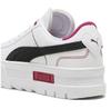 Puma Mayze Queen Of 3S Sneakers