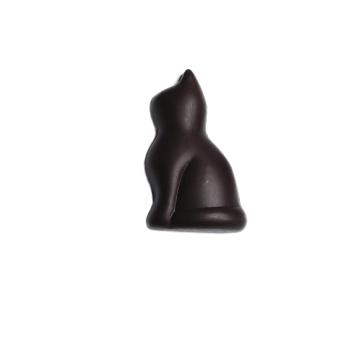 

Креативний торт шоколад їжа симуляція магніти на холодильник наклейки на дошку тримач для нотаток наліпка для повідомлень G