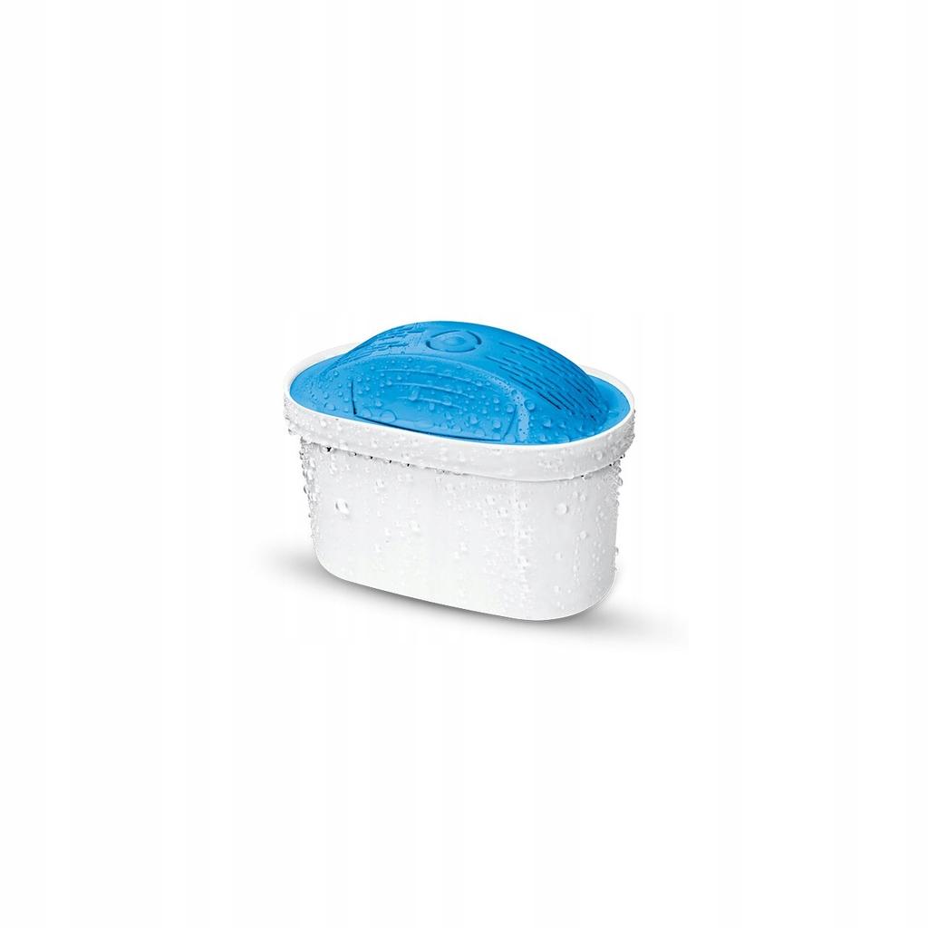 Dafi Unimax Magnesium Filter Cartridge 1 Pc