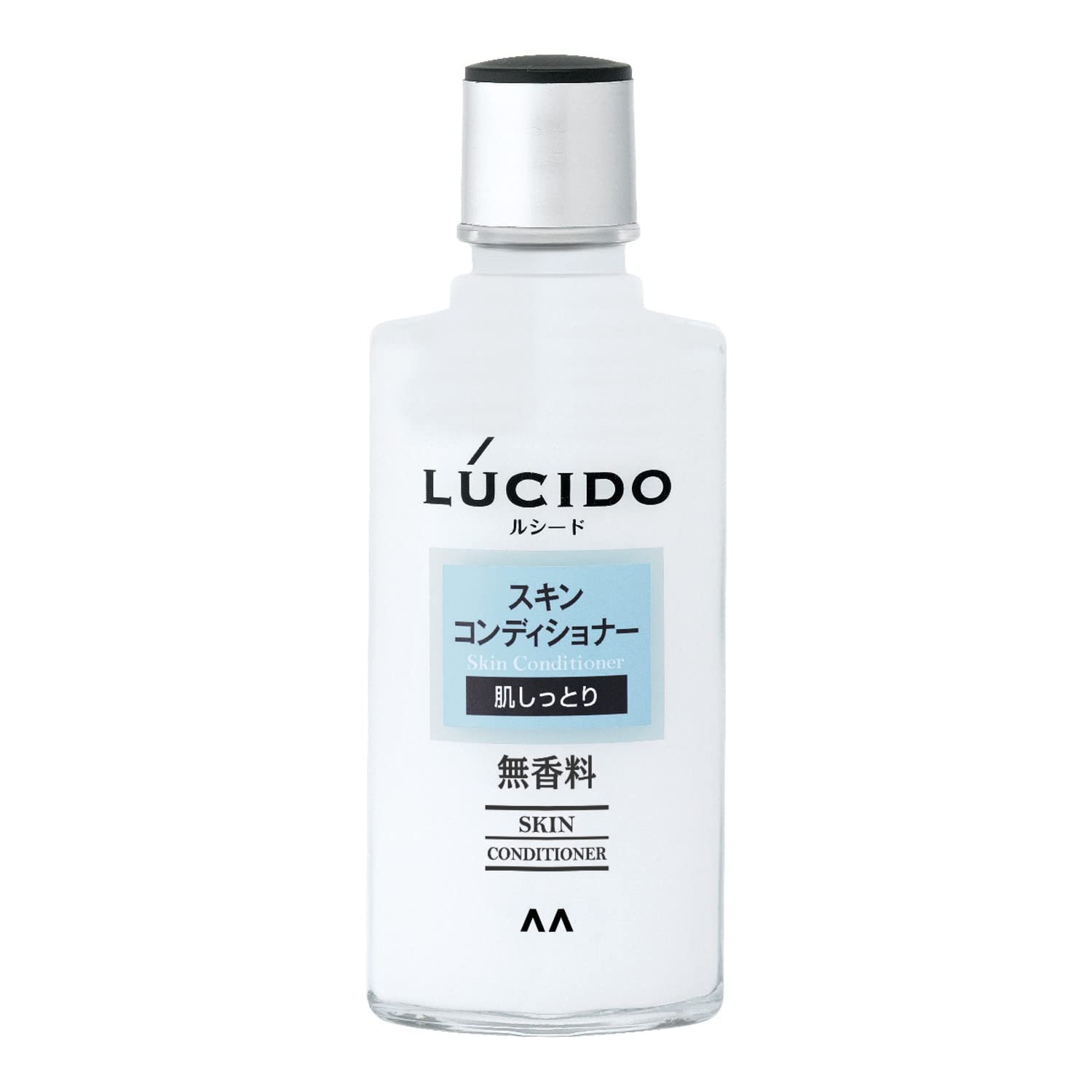 

LUCIDO Men s Skin Conditioner 125mL - Hydrating Facial Care for All Skin Types