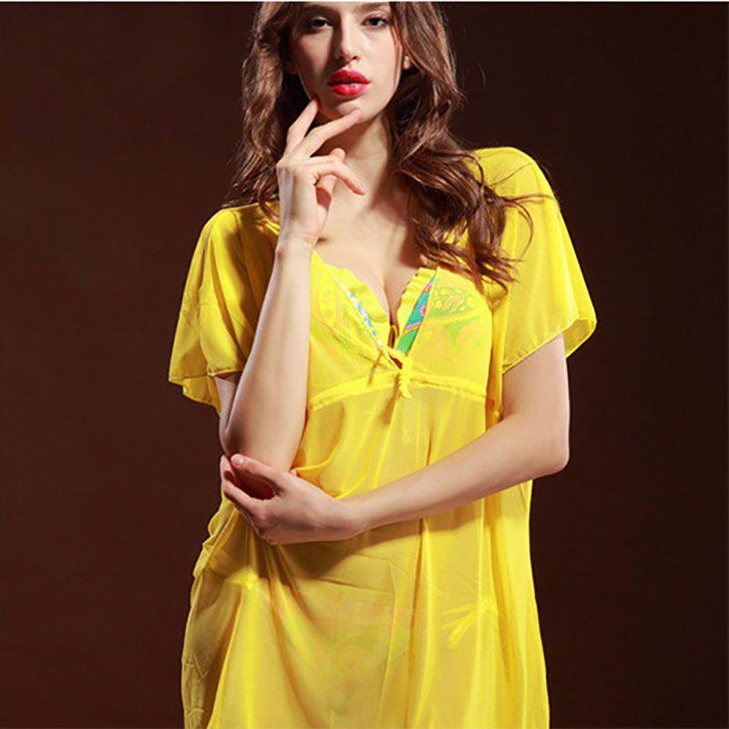 Premium Quality Women Beachwear Swimwear Bikini Beach Wear Cover Up Skirt For Summer Style