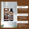 100ml Lederreiniger Fleckenentferner Tiefenreinigung Formel Autositz Sofa Pflege Sanfter Schutz Lederpflege Wesentlich