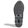 Adidas  Megaride O1 Black Iron Metallic Women Sneakers Core-Black Grey-Four JQ2293