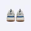 Fila Rayflide 1rm02120f 138