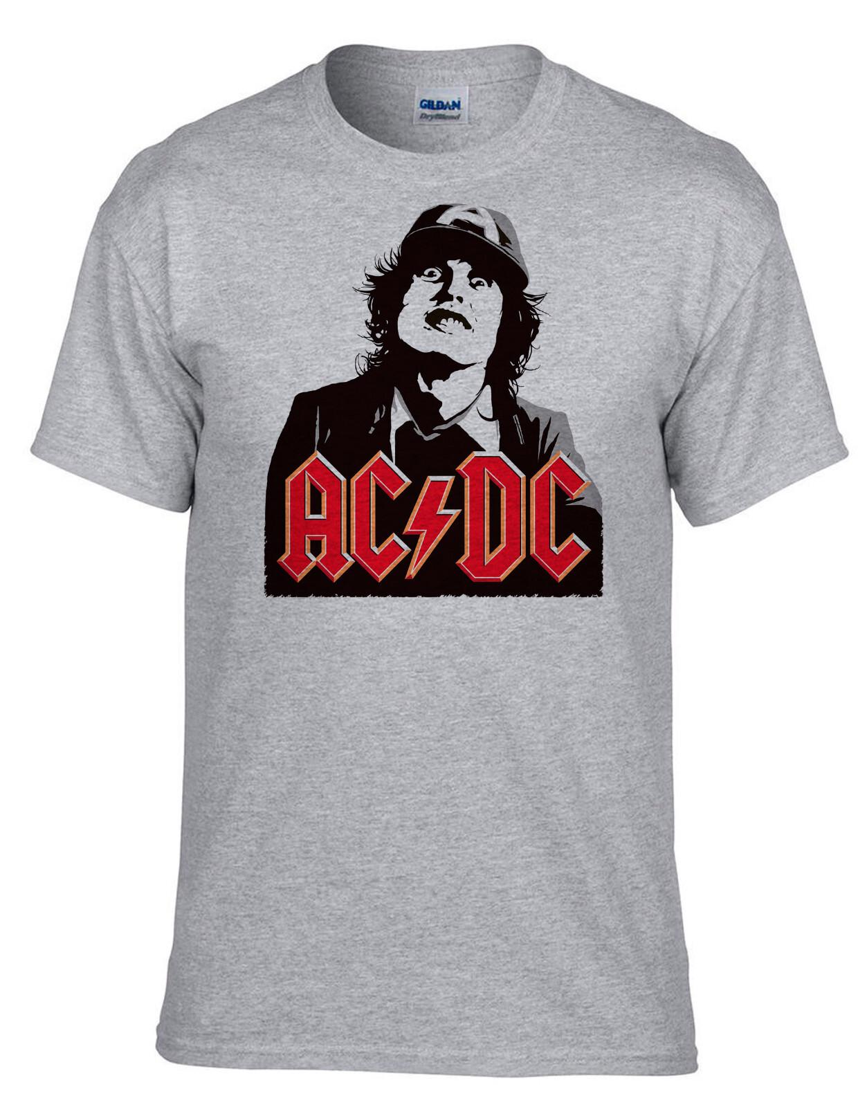 Футболка «Неудачники глазного яблока» XXL