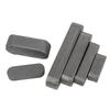 GUWANJI Type A High-Strength Parallel Key