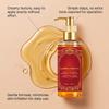 Glow Remedy Oil Body Care Oil 100ml Firm Tighten Hydrate Skin for Bums Tums Thighs and Underarms Daily Use Body Oil