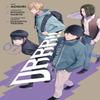 Durarara REDOLLARS Arc Vol. 7 by Stephen Paul Paperback Book 9781975347222