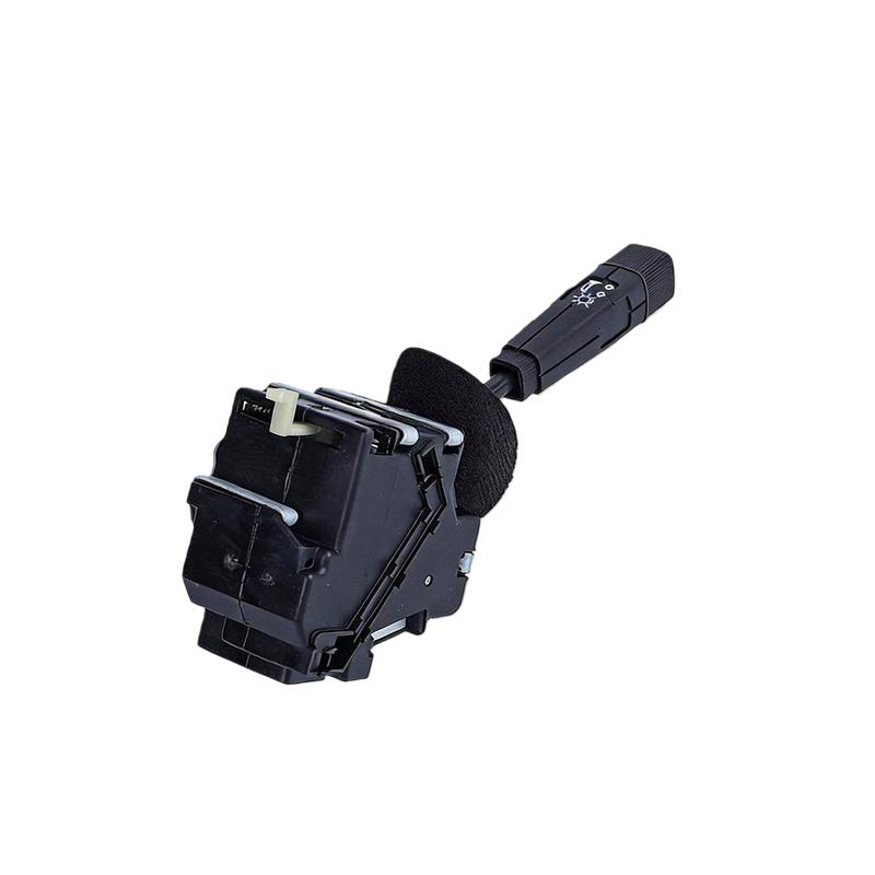 Turn Signal Light Lever Indicator Light Switch Switch 7700711171 For Renault For R9 R11 B37 C37 For Espace