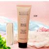 Foundation Makeup Moisturizer Concealer Base BB CC Cream Whitening Face Brighten Primer Cosmetics