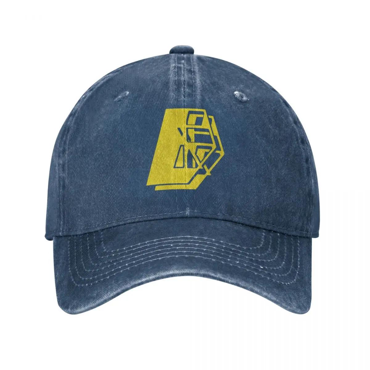 

NMHTSA - Meijin Cap (Death Drive) Baseball Cap Bobble Hat Kids Hat Hats Mens Caps Women S