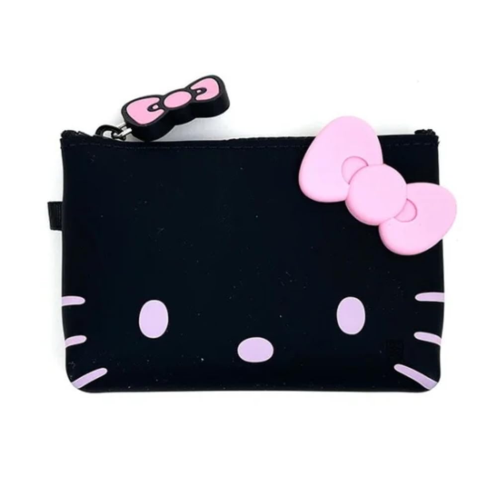 Декоративные аксессуары P+g design (Модные аксессуары) Черный Размер: Ш14.2xВ9.8xГ2.0 PG-35002