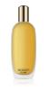 Clinique Aromatics Elixir Eau de Parfum 45 ml farblos